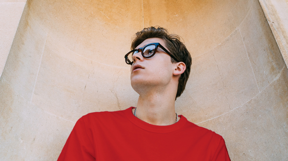 Tu Nómina te da más con HSBC