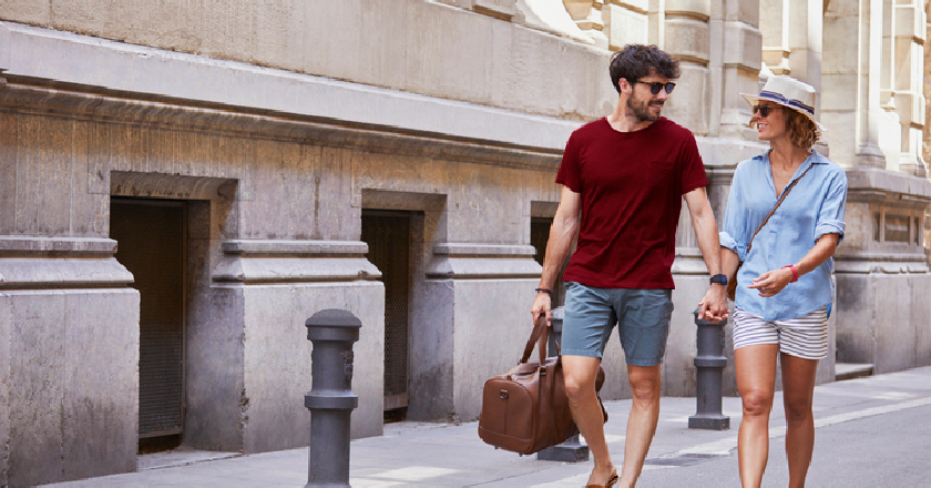 Crédito Personal Premier