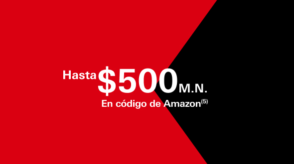 Contrata seguro auto en línea